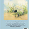 Le poisson qui souhaite. 4+