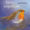 Petit livre sur les oiseaux (livre cartonné). 1+