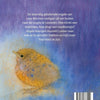 Petit livre sur les oiseaux (livre cartonné). 1+