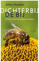 Plus près de l'abeille. en route vers la nature