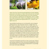 Plus près de l'abeille. en route vers la nature