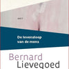 Le cycle de vie humain (pb)