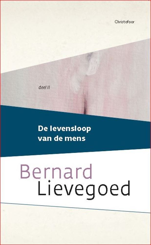 Le cycle de vie humain (pb)