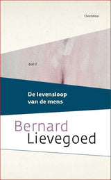 Le cycle de vie humain (pb) - afbeelding 1