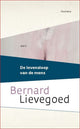 Le cycle de vie humain (pb)