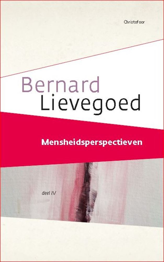 Perspectives de l'humanité (pb)