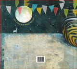 Dors comme un tigre. 3+ - afbeelding 2