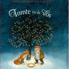 Tomte et le renard. 3+