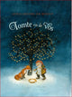 Tomte et le renard. 3+