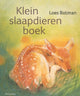 Petit livre sur les animaux endormis. 1+