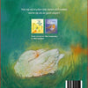 Petit livre sur les animaux endormis. 1+