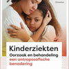 Maladies infantiles