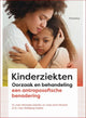 Maladies infantiles