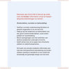 Maladies infantiles
