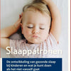 Habitudes de sommeil (pb)