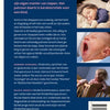 Habitudes de sommeil (pb)