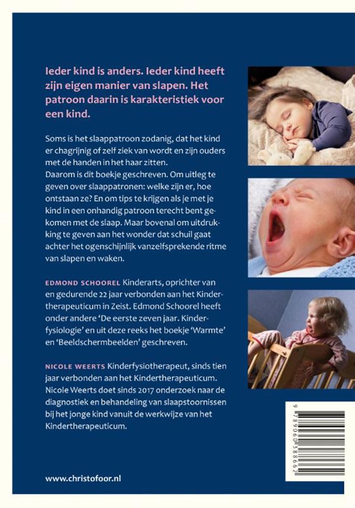 Habitudes de sommeil (pb)