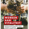 Travailler sur la vitalité