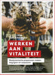 Travailler sur la vitalité