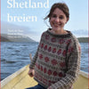 Tricot Shetland