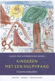 Enfants avec demande d'aide (pb)
