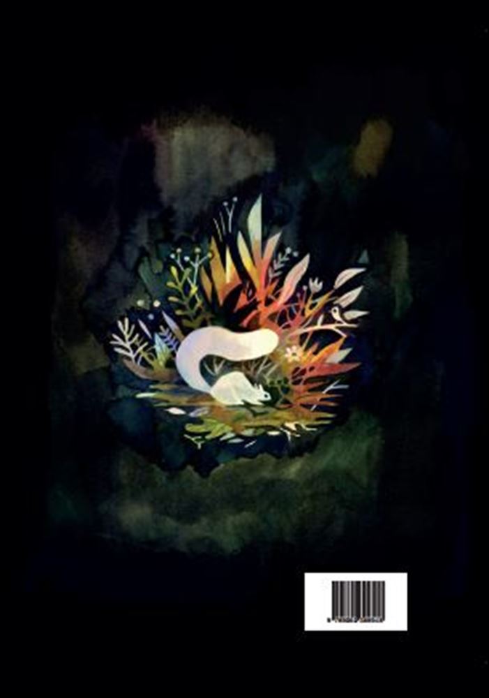 La feuille d'or. 3+