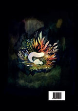 La feuille d'or. 3+ - afbeelding 2