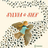 Sylvie et Sief. 4+