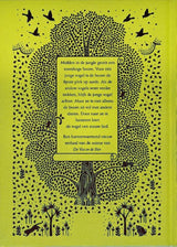 Le chant de l'arbre. 5+ - afbeelding 2