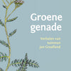 Grâce verte.