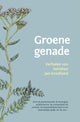 Grâce verte.