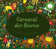 L'orchestre du conte : carnaval des animaux