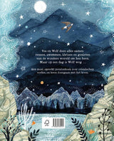 En attendant le loup. 4+ - afbeelding 2