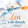 Lot et le dragon. 4+
