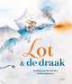 Lot et le dragon. 4+
