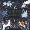 Histoires d'hiver. 5+