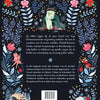 Histoires d'hiver. 5+