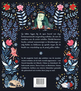 Histoires d'hiver. 5+ - afbeelding 2