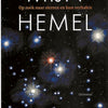 Mon Dieu, je cherche les étoiles et eux