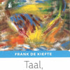 La langue, oui bien sûr !