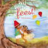 On fait la fête ! printemps été. 1+