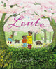 Livre de tremplin. 1+