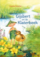 Gijsbert et le Klaterbeek. 4+