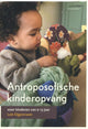 Garderie anthroposophique.