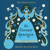 La Reine des Neiges 5+