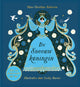 La Reine des Neiges 5+