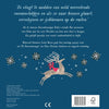 La Reine des Neiges 5+