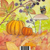 Automne 1+