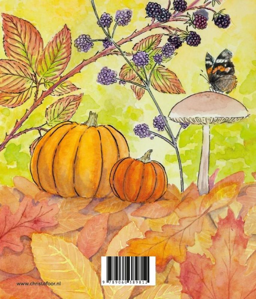 Automne 1+