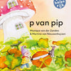 P pour pip 6+